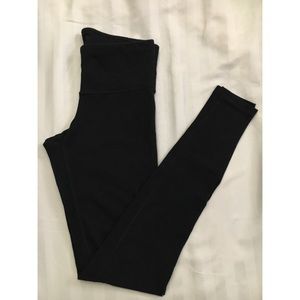 Champion Leggings